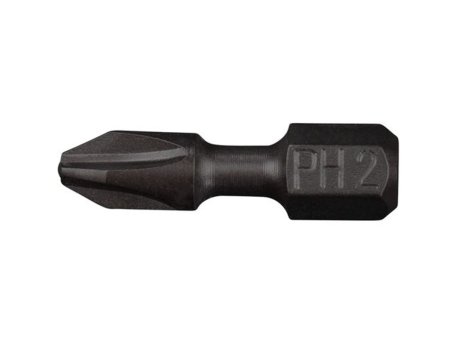 FELO Udarni bit Impact Phillips PH2 x 25 02202040 (02202040)