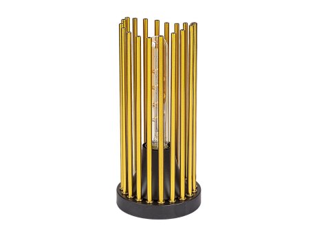RABALUX Roxas 74021 stona lampa