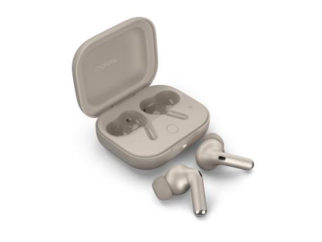 MOTOROLA MOTO BUDS+ Beach Sand