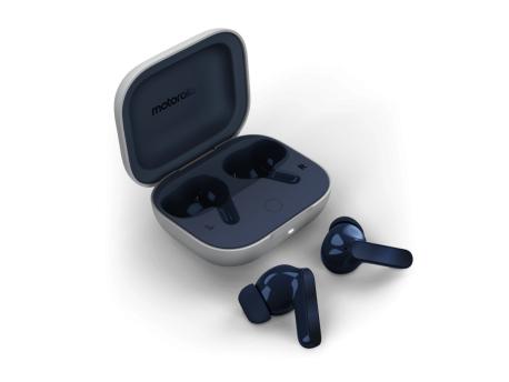 MOTOROLA MOTO BUDS Starlight Blue