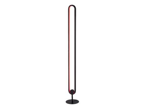 RABALUX Barto 74051 LED podna lampa