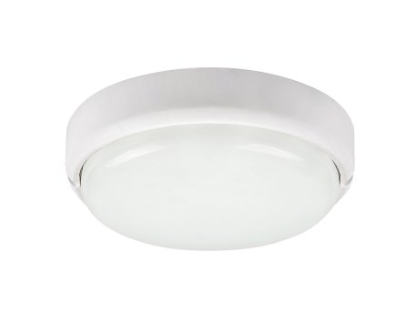 RABALUX Hort 7406 LED plafonska svetiljka