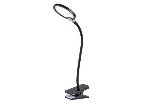 RABALUX Marcin 74199 LED stona lampa