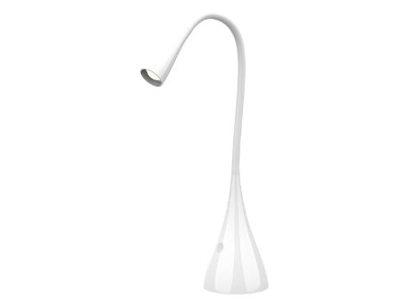 RABALUX Jeff2 74205 LED stona lampa