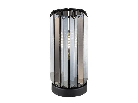 RABALUX Veness 74206 stona lampa