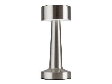 RABALUX Senan 74208 LED stona lampa
