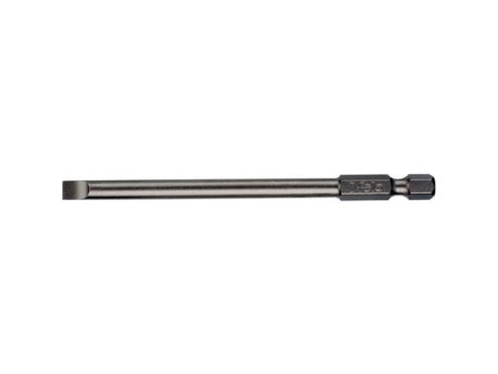 FELO Bit Industrial slot SL5,5 x 100 03052810 (03052810)