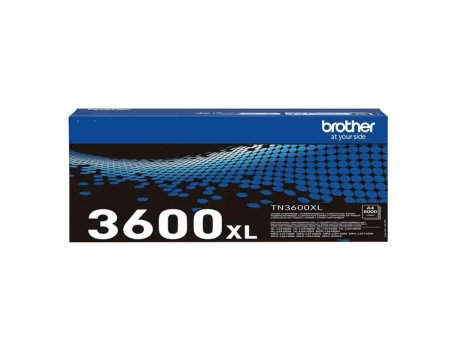 Brother TN3600XL