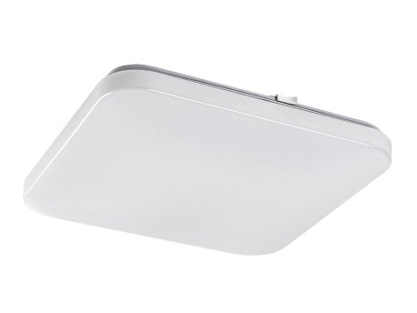 RABALUX Vendel 75015 LED plafonjera