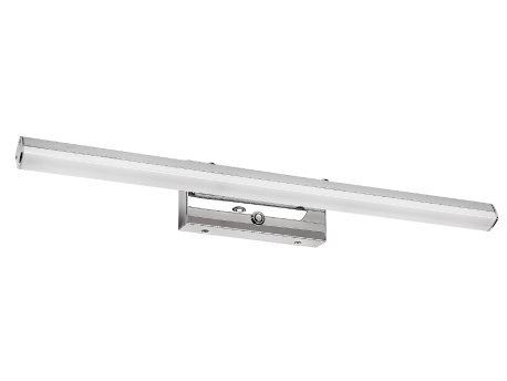 RABALUX Turgon 75016 LED zidna lampa