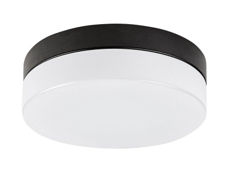 RABALUX Gaelo 75025 LED plafonjera