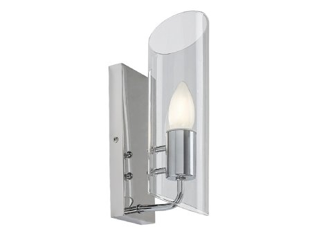 RABALUX Teodoro 75029 zidna lampa