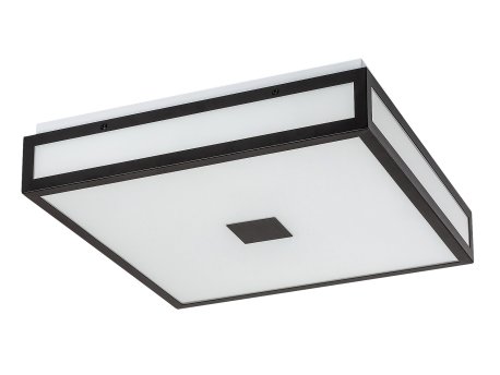 RABALUX Zoya 75031 LED plafonjera