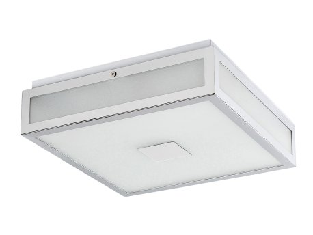 RABALUX Zoya 75032 LED plafonjera