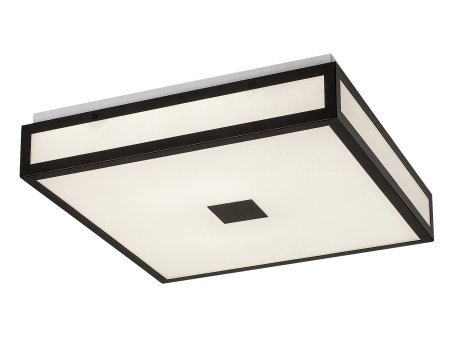 RABALUX Zoya 75033 LED plafonjera