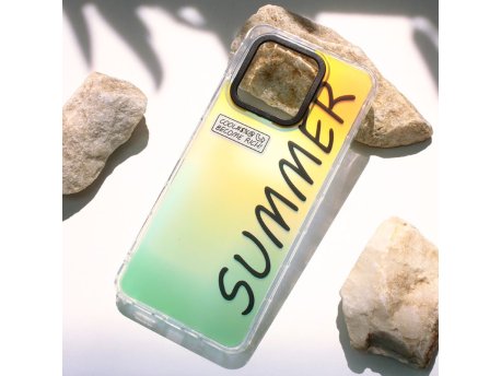 TERACELL Maska Summer IMD za Xiaomi Redmi 10C type 7