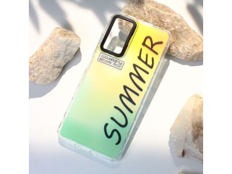 TERACELL Maska Summer IMD za Xiaomi Redmi Note 11 Pro 4G/5G/Note 12 Pro 4G type 7