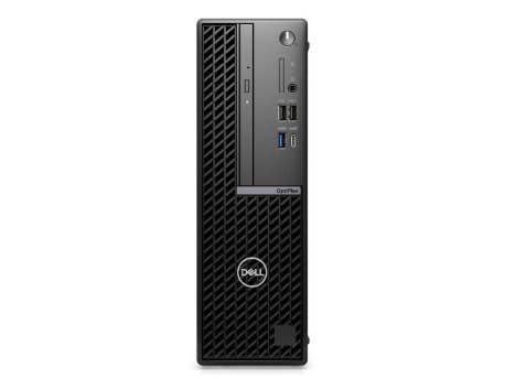 DELL OptiPlex 7010 SF i3-13100, 8GB, 256GB SSD, Win11Pro 3yr ProSupport
