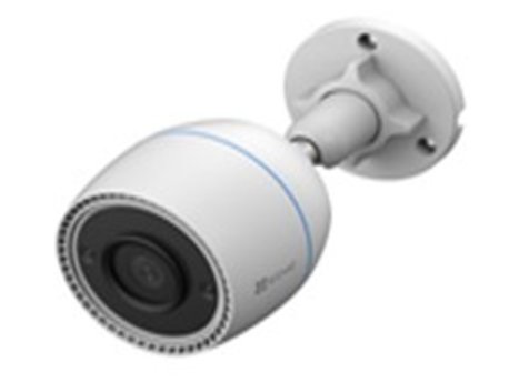EZVIZ Kamera CS-H3C 2MP