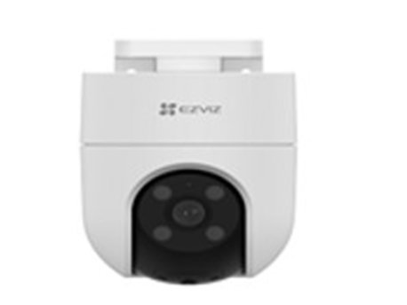 EZVIZ Kamera CS-H8C 2MP