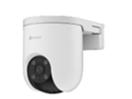 EZVIZ Kamera CS-H8c (3MP,4G)