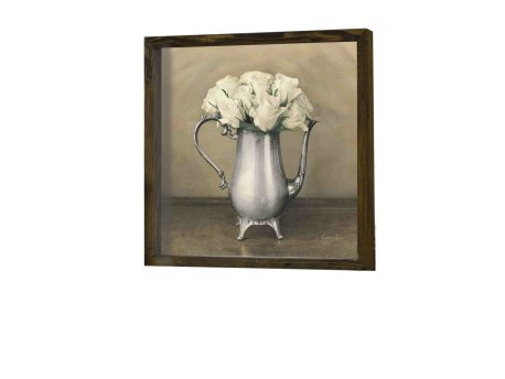 WALLXPERT Dekorativna slika KZM452