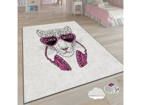 Conceptum Hypnose Tepih (100x180) Csbrghl 246