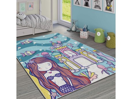 Conceptum Hypnose Tepih (100x180) Hmı Kdc 16