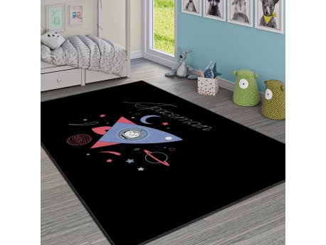 Conceptum Hypnose Tepih (100x180) Hmı Kdc 30