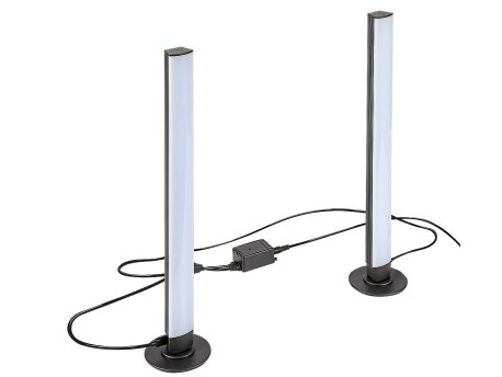 RABALUX Paco 76014 LED podna lampa