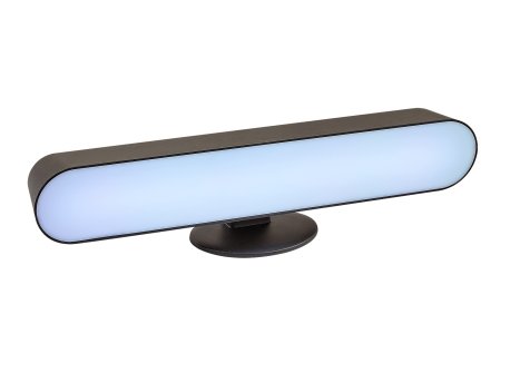 RABALUX Parker 76016 LED stona lampa