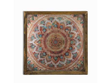 WALLXPERT Dekorativna slika MZM249