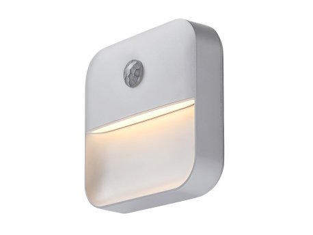 RABALUX Ciro 76018 LED zidna lampa