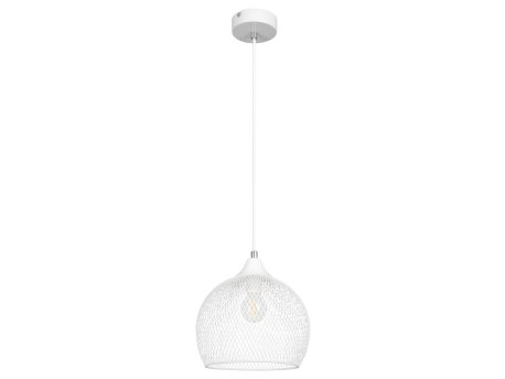 RABALUX Ronan 7602 visilica
