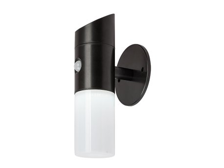 RABALUX Lutto 77030 LED zidna svetiljka