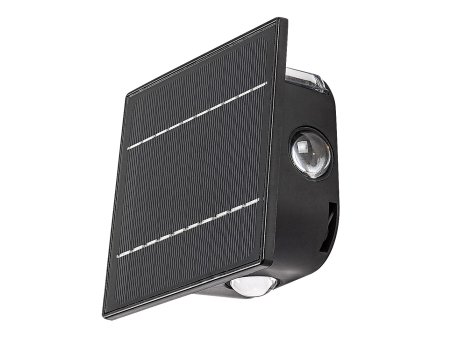 RABALUX Emmen 77034 LED zidna svetiljka