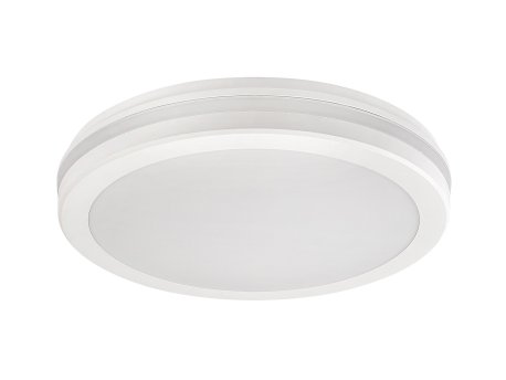 RABALUX Indre 77036 LED plafonska svetiljka