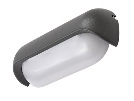 RABALUX Hulst 77041 LED zidna svetiljka