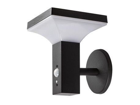 RABALUX Geleen 77044 LED zidna svetiljka
