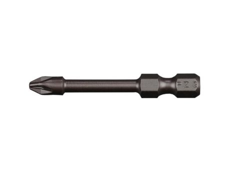 FELO Udarni bit Impact Pozidriv E6,3 PZ2 x 50 03102540 (03102540)