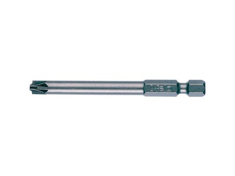 FELO Bit Industrial XENO PZ2/SL 73 mm 03120210 (03120210)