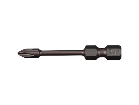 FELO Udarni bit Impact Phillips E6,3 PH1 x 50 03201540 (03201540)