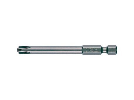 FELO Bit Industrial XENO PH1/SL 73 mm 03210110 (03210110)
