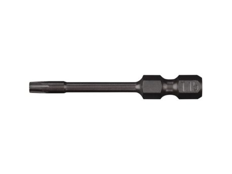 FELO Udarni bit Impact TORX E6,3 TX15 x 50 03615540 (03615540)