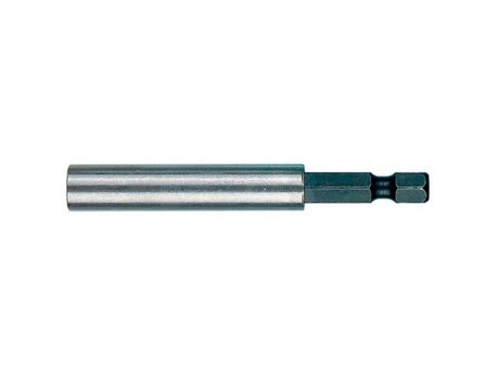 FELO Držač bitova magnetni sa pričvrsnim prstenom 1/4 x 74 mm 03810290 (03810290)