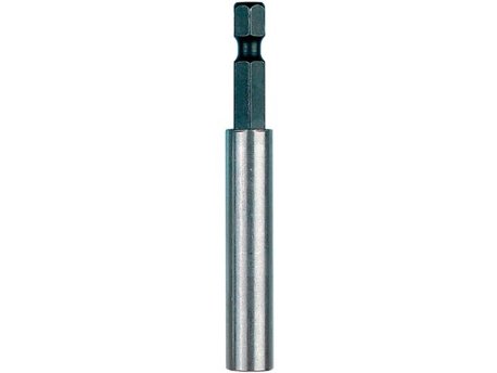 FELO Magnetni držač bitova 1/4 x 58 mm 03810390 (03810390)