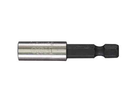 FELO Držač bitova magnetni 1/4 x 47 mm 03810990 (03810990)