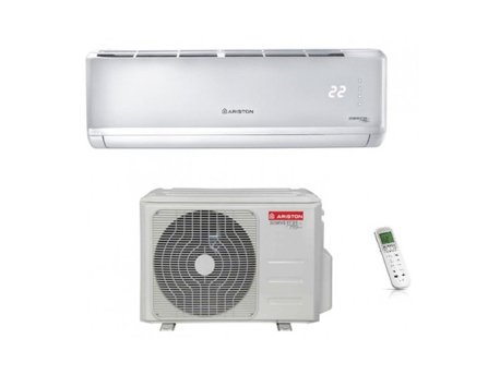 ARISTON ALYS R32 35 Inverter 12000BTU