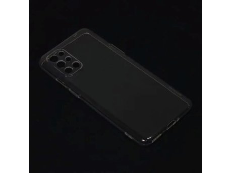 TERACELL Maska Ultra Thin za OnePlus 9R Transparent