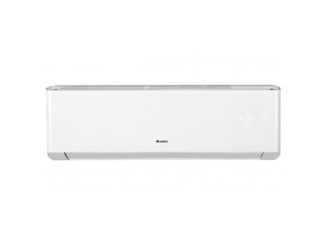 GREE Amber Premium WiFi - GWH18YE-S6DBA2A Inverter klima uređaj
